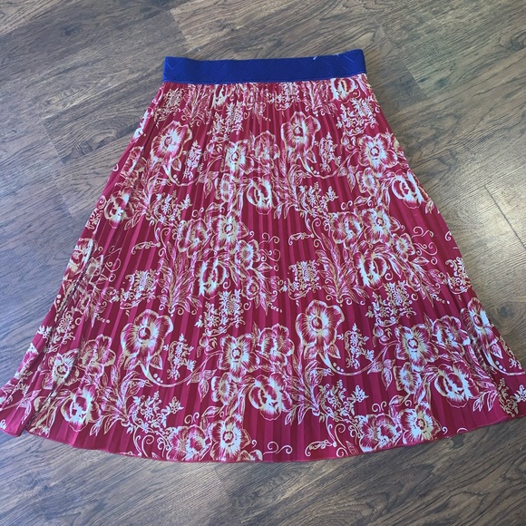 Lularoe bundle - Picture 5 of 14